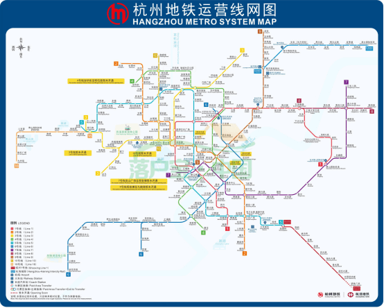 杭州室內(nèi)設(shè)計師培訓(xùn)學(xué)校
